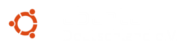 Thumbnail for File:Logo Ubuntu deutschland eV.png