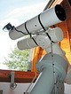 Telescope