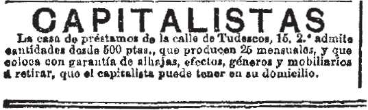1907-casa-de-prestamos-calle-Tudescos-15-2-Madrid.jpg