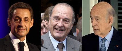 Sarko-chirac-giscard.jpg