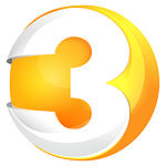 TV3 logotipas nuo 2013 m.jpg