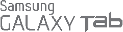 Galaxy Tab logo.png