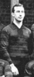 Thumbnail for File:Edgar Bonham-Carter (1870–1956) with Blackheath F.C. in 1895.png