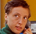 Paola Pigni 1972 (headshot).jpg