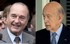 Chirac-giscard.jpg