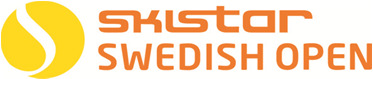 Logo der SkiStar Swedish Open.png