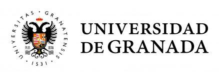 Univerisidad de Granada.jpg