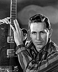 Thumbnail for File:Chet Atkins.jpg