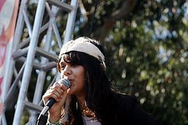 Flickr - moses namkung - Bat For Lashes 1.jpg