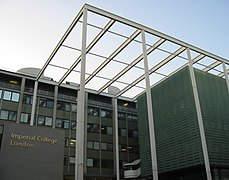 Imperial College London