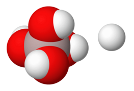 Tetrahydroxoaluminic-acid-3D-vdW.png