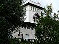 Thumbnail for File:Villa mauresque - panoramio.jpg