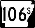 File:Arkansas 106S.svg