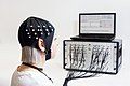 brainwave sensor