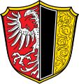 Wappen