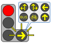 File:Feux avec passage.svg