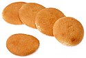 Nilla Wafers