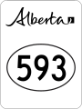 File:Alberta Highway 593.svg