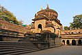 Chhatri of Vithoji