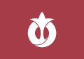 Aichi Prefecture (prefecture of Japan)