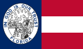 File:Flag of Florida (1861).svg