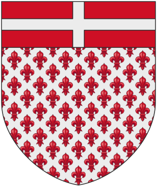 coat of arms 145