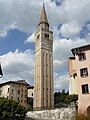 Campanile del Duomo