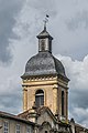 21 Recollects Church of Saint-Cere 06 uploaded by Tournasol7, nominated by Tournasol7,  8,  3,  0