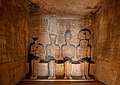 "Templo_de_Ramsés_II,_Abu_Simbel,_Egipto,_2022-04-02,_DD_26-28_HDR.jpg" by User:Poco a poco
