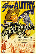 The Old Barn Dance.jpg