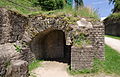 Trier, Amphitheater