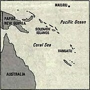 World Factbook (1982) Nauru.jpg