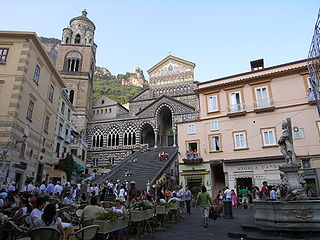 Duomo