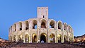 84 Arles - 2017-05-24 - Roman Amphitheatre - 3804 uploaded by PierreSelim, nominated by Tomer T