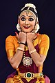 22 Bharathanaatyam at Kerala school kalolsavam 3 uploaded by Shagil Kannur, nominated by Shagil Kannur,  12,  0,  0