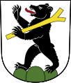 Dielsdorf