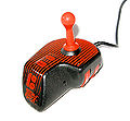 Digital joystick from Epyx