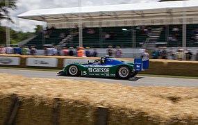 Ferrari 333 SP at Goodwood 2014 004.jpg