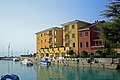 Hotel Sirmione