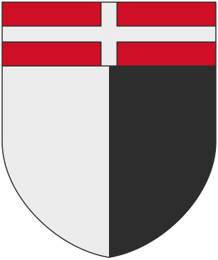 coat of arms 102