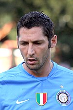 Thumbnail for File:Marco Materazzi - Inter Mailand (1).jpg