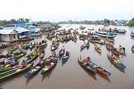 Pasar Terapung Lok Baintan (4).jpg