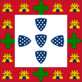 1385–1485