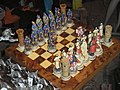 Chess