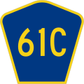 File:CR 61C jct.svg