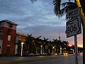 File:FL 806 in Delray Beach.jpg