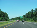 File:Ffx Co. Pkwy - Ft. Belvoir section.jpg