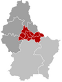 Diekirch