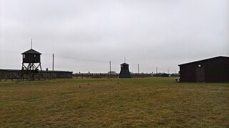 Majdanek Oboz 6.jpg