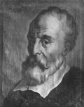 Paolo Veronese